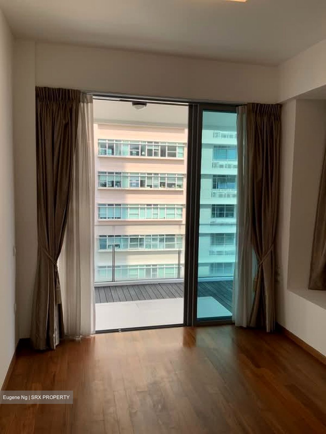 Lincoln Suites (D11), Condominium #553618161